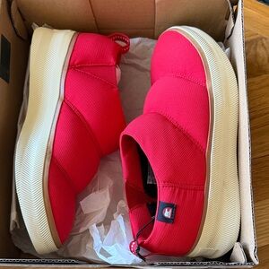 Sorel Out N About Mini Puffy